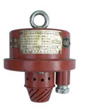 點(diǎn)擊查看詳細(xì)信息<br>標(biāo)題：礦用溫度傳感器 溫度傳感器 閱讀次數(shù)：7529