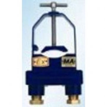 點(diǎn)擊查看詳細(xì)信息<br>標(biāo)題：KGT9礦用機(jī)電設(shè)備開(kāi)停傳感器 閱讀次數(shù)：7158