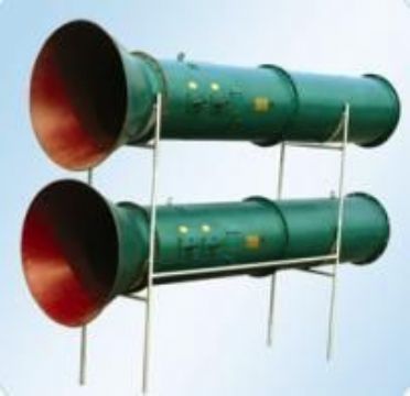 點(diǎn)擊查看詳細(xì)信息<br>標(biāo)題：SCZ-35礦用水射流降塵裝置 閱讀次數(shù)：5084
